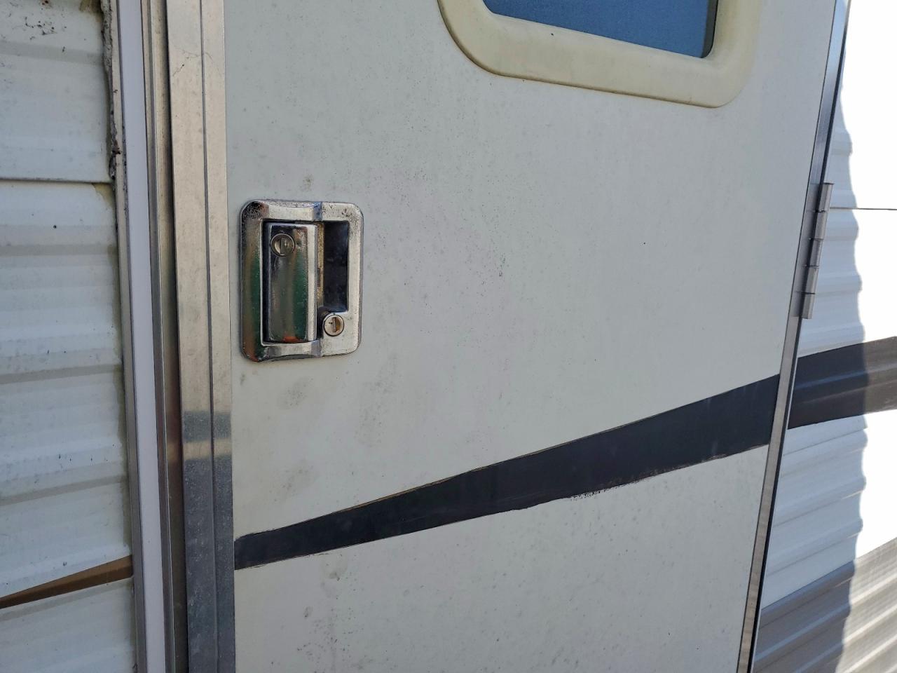 Wildwood Salem Image 6