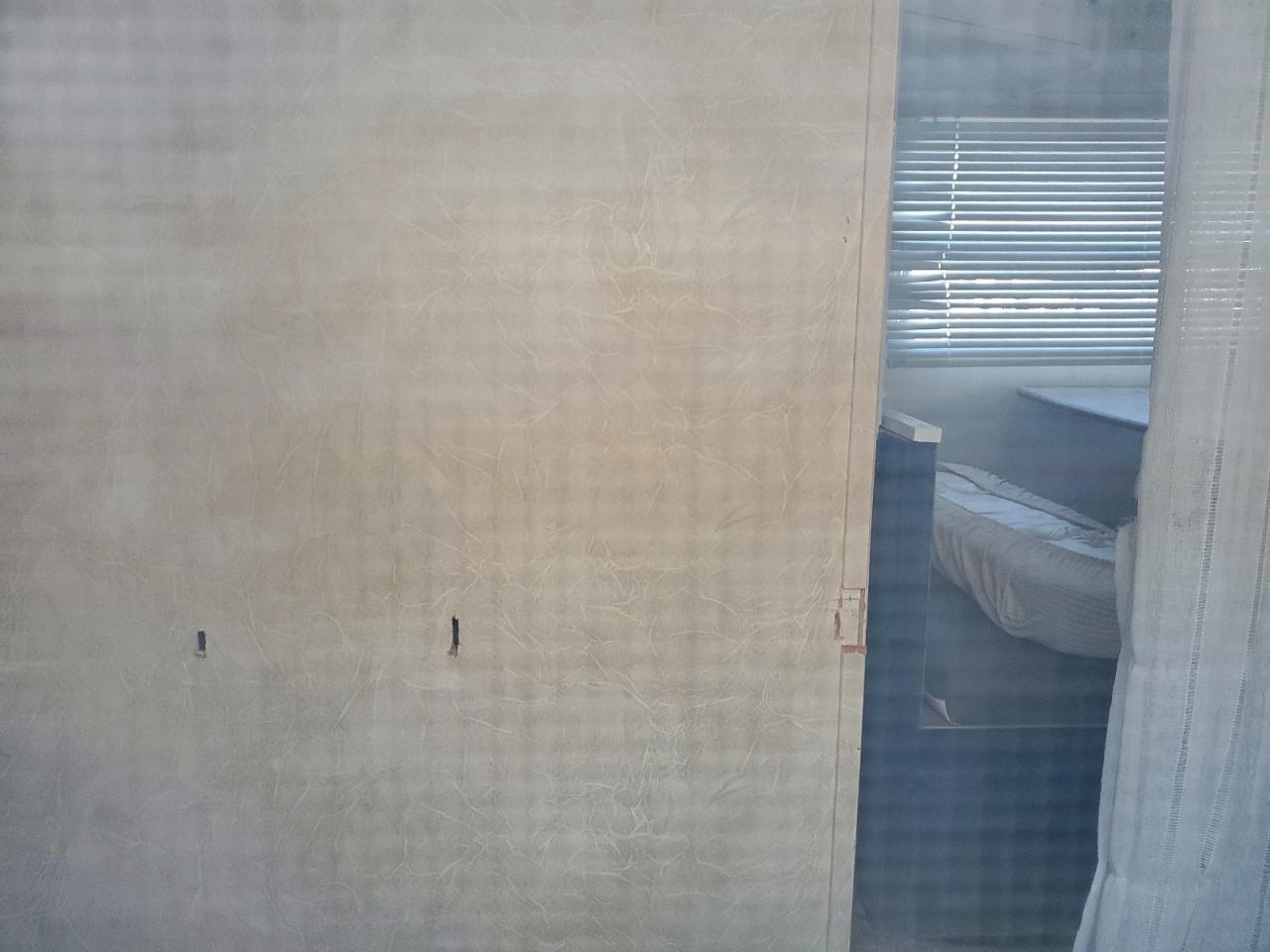 Wildwood Salem Image 2