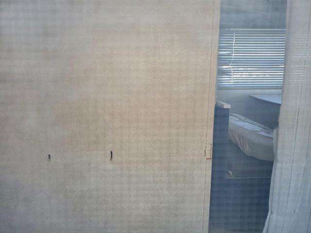 Wildwood Salem Image 2