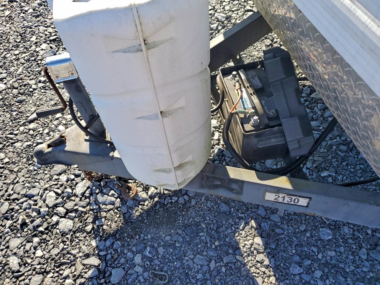 Wildwood Salem Image 9