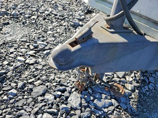 Wildwood Salem Image 8