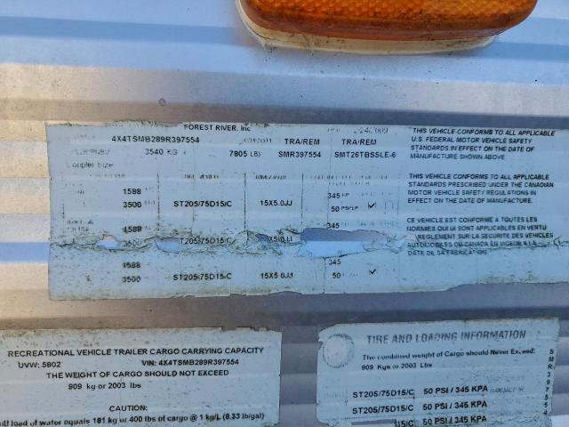 Wildwood Salem Image 5