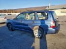 Subaru Forester 2.5x Image 3