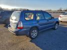 Subaru Forester 2.5x Image 2