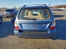 Subaru Forester 2.5x Image 6