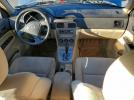 Subaru Forester 2.5x Image 8