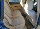 Subaru Forester 2.5x Image 9