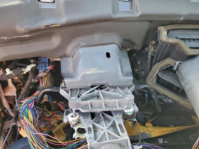 Dodge Dakota Quad Sport Image 12