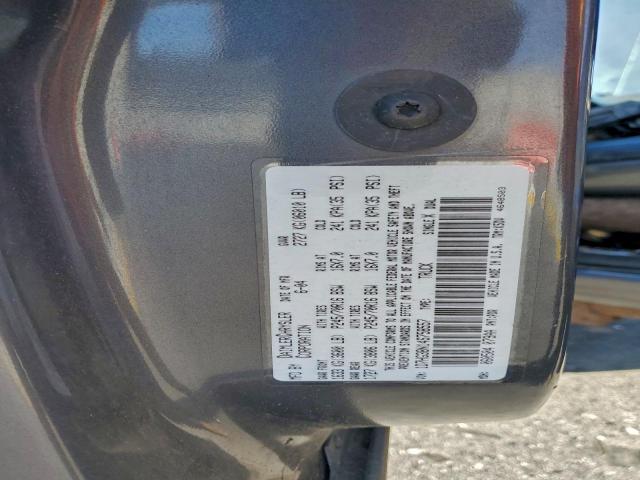 Dodge Dakota Quad Sport Image 6