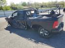 Ram 1500 Tradesman Image 9