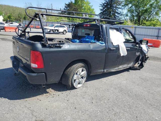 Ram 1500 Tradesman Image 10