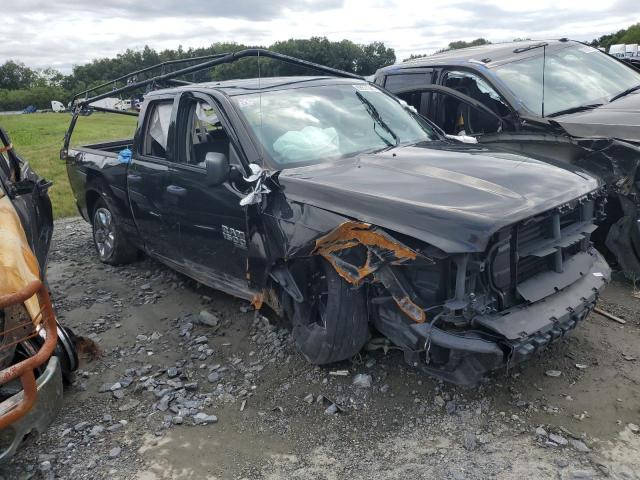 Ram 1500 Tradesman Image 13