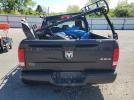 Ram 1500 Tradesman Image 11