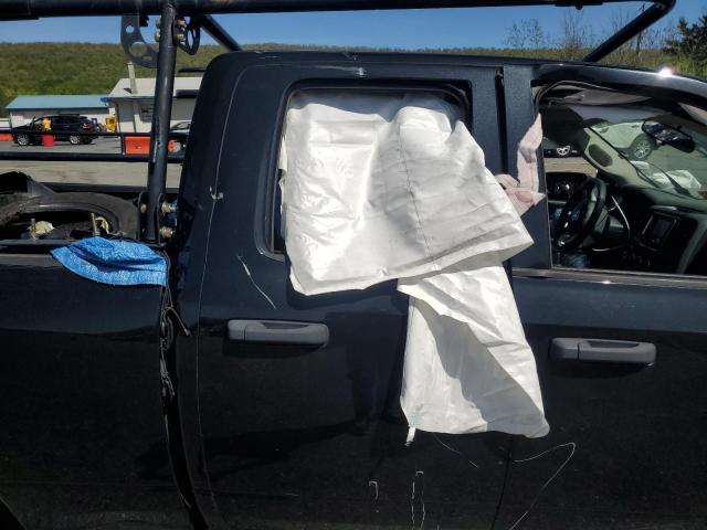 Ram 1500 Tradesman Image 5