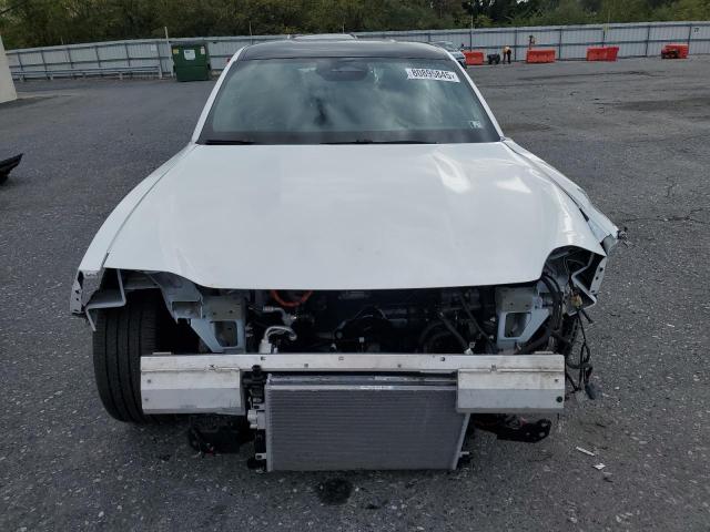 Dodge Charger Daytona R/t Image 3