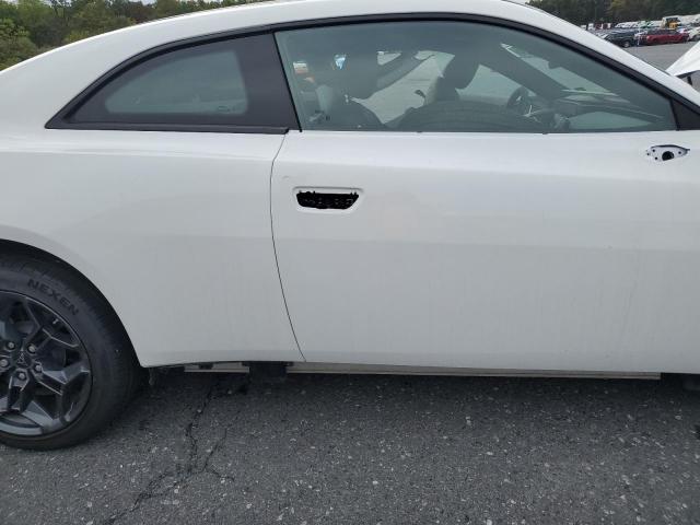 Dodge Charger Daytona R/t Image 10