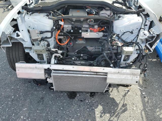 Dodge Charger Daytona R/t Image 12