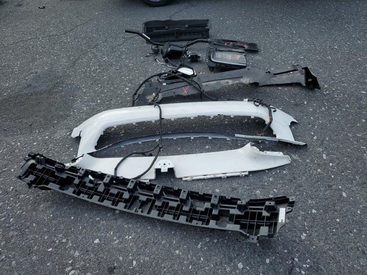 Dodge Charger Daytona R/t Image 11