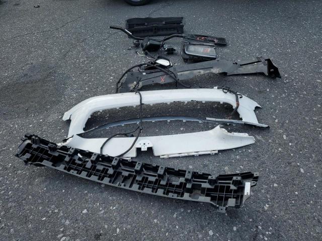 Dodge Charger Daytona R/t Image 11