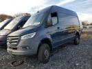 Mercedes-Benz Sprinter 2500 Image 1
