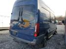 Mercedes-Benz Sprinter 2500 Image 4