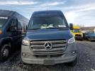Mercedes-Benz Sprinter 2500 Image 7