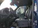 Mercedes-Benz Sprinter 2500 Image 3