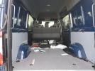Mercedes-Benz Sprinter 2500 Image 10