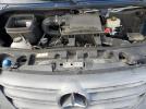 Mercedes-Benz Sprinter 2500 Image 5