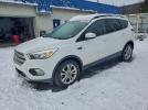 Ford Escape Se Image 1