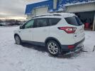 Ford Escape Se Image 12
