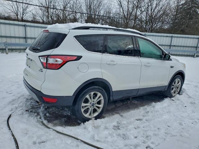 Ford Escape Se Image 4