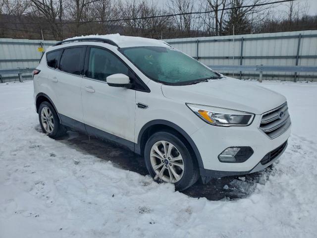 Ford Escape Se Image 5