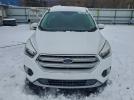 Ford Escape Se Image 6