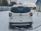 Ford Escape Se Image 3