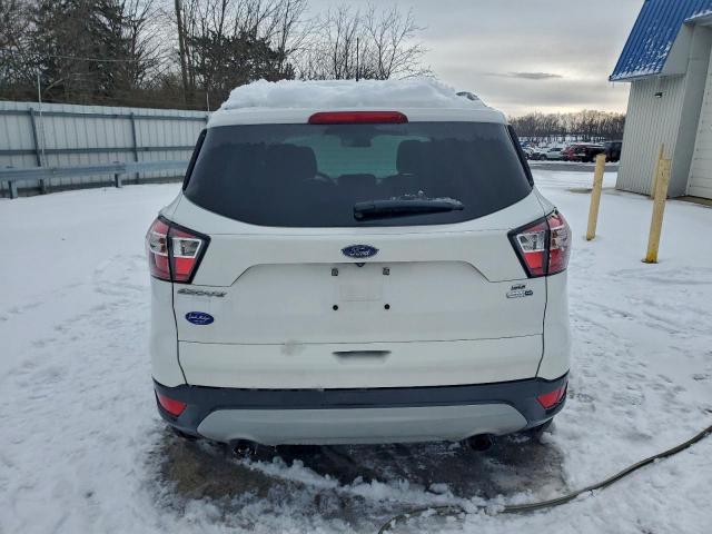 Ford Escape Se Image 3