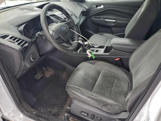 Ford Escape Se Image 7