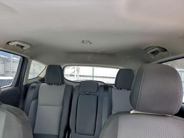 Ford Escape Se Image 10