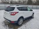Ford Escape Se Image 4