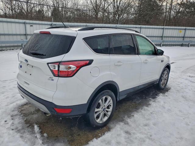 Ford Escape Se Image 4