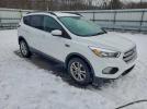 Ford Escape Se Image 5