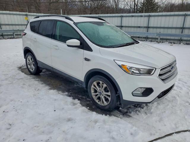 Ford Escape Se Image 5