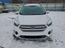 Ford Escape Se Image 7