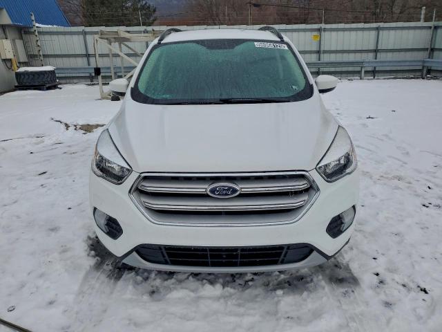 Ford Escape Se Image 7