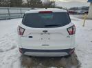 Ford Escape Se Image 3