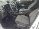 Ford Escape Se Image 10