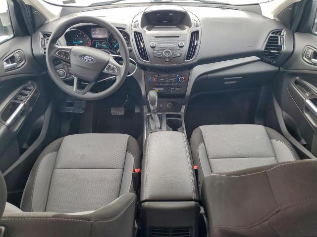 Ford Escape Se Image 9