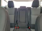 Ford Escape Se Image 12