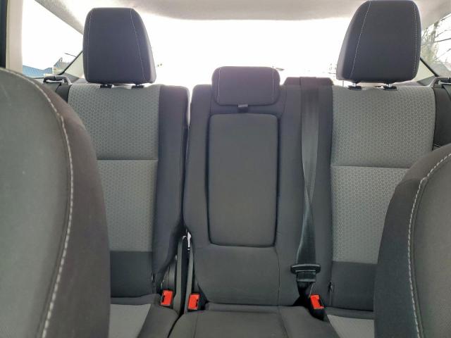 Ford Escape Se Image 12