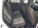 Ford Escape Se Image 6